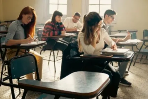 10 نصائح لطلاب السنة الأولى تُساعدهم في التأقلم مع الحياة الجامعية