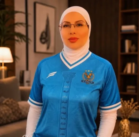 سردية الفيصلي: كيف تصنع الذاكرة هوية البطل؟