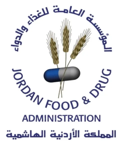 عطل كهربائي يتسبب بتوقف الخدمات الإلكترونية لـ (الغذاء والدواء)