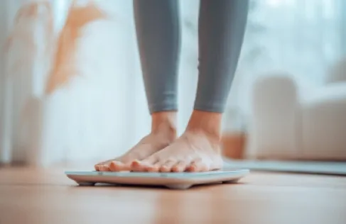 حبة (معجزة) لإنقاص الوزن دون حرمان أو فقدان العضلات