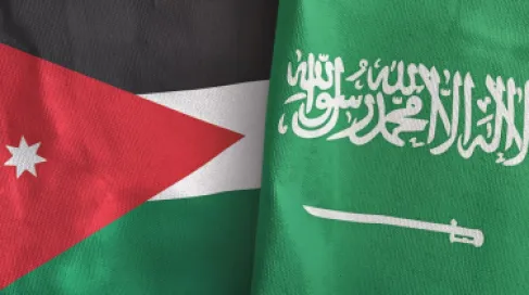 الحاج توفيق: خطة عمل أردنية سعودية لتوسيع الاستثمارات خلال عام