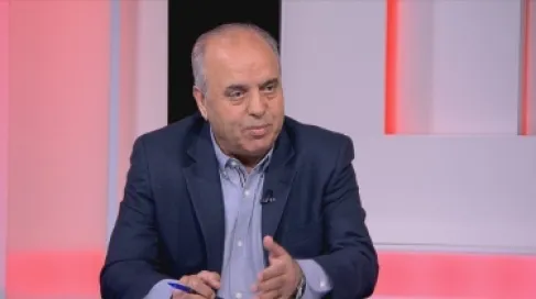 (مجلس التربية) يقرر التنسيب بتعيين مجالس أمناء الجامعات