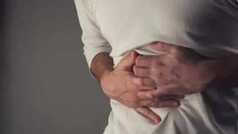 الصحة :  لا تسمم غذائي في حدود جابر