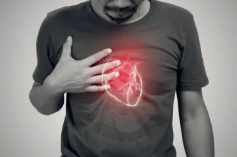 كيف يقلل التمريض والتطبيقات الذكية وفيات قصور القلب؟