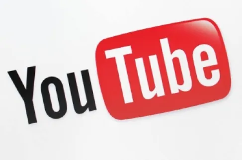 يوتيوب تتيح لصناع المحتوى إضافة روابط سلع أمازون إلى فيديوهاتهم