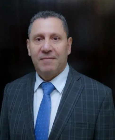 هندسة الكرامة في المكان المقدس وعدالة الوصول إلى الأماكن السياحية (الجزء الثالث)