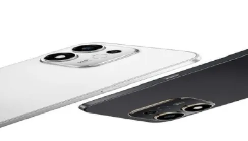 Honor 600S 5G.. هاتف اقتصادي بميزات ذكاء اصطناعي