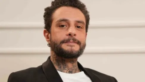 بعد مهاجمته محمد رمضان.. أحمد الفيشاوي يستعد لبطولة «نمبر وان»