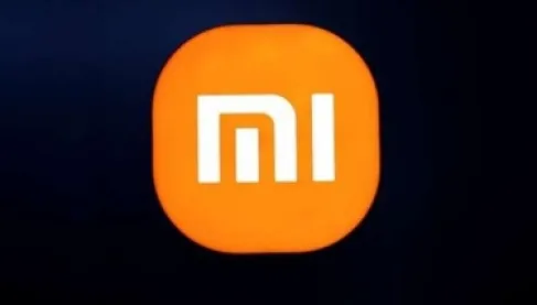 هاتف Xiaomi 18 Pro.. ميزة مرتقبة تحمي بياناتك من المتطفلين
