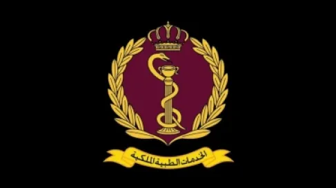 (الخدمات الطبية) تجري أول عملية بالمنظار لترميم المريء وفصل الجزء الواصل بالقصبة الهوائية لطفل