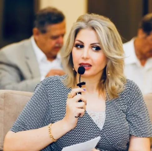 لماذا يحرد المسؤولون السابقون في الاردن ؟