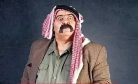 سمعة الذي لا يغيب… وجدان الشارع الأردني يعود اليكم مجددا