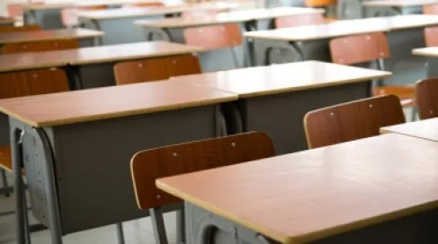 7 مشكلات صحية لا يشكو منها الطلبة.. تهدد تركيزهم وانتظامهم الدراسي