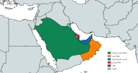 صحيفة تكشف: دول خليجية تتجه نحو شراء أسلحة إسرائيلية