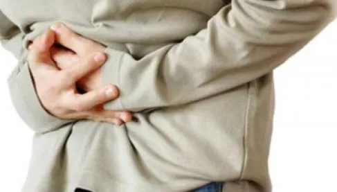 الصحة المصرية توضح حقيقة انتشار السالمونيلا بعد تناول البيض