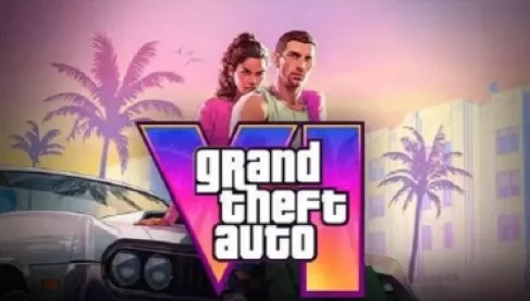 دليلك الشامل للعبة GTA 6 وموعد الإصدار.. أبرز التحديثات ومزايا الخرائط والأبطال