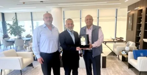 إشادات ميدانية واسعة بتطوّرعمان الاهلية ومواكبة تخصصاتها لسوق العمل