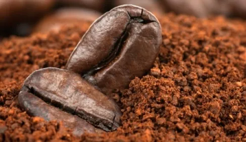 البرازيل تخسر معركة الجودة.. الأمطار تضرب محصول البن الفاخر