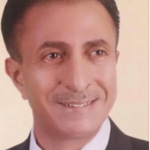 صرخة في وجه العبث 2 :