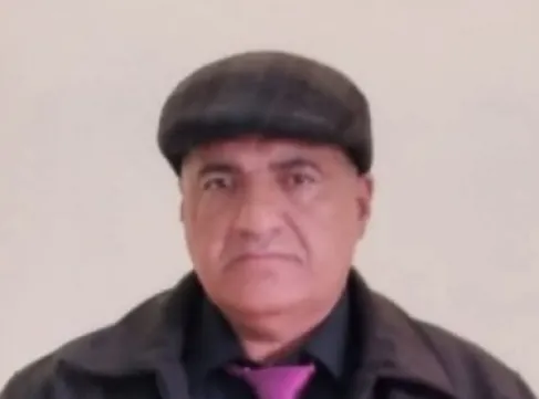 جرش قبل أن يصبح اسمها جرش.. من سكن الكهوف قبل الأعمدة؟