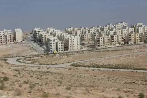 التطوير الحضري تطلق برنامج دعم التمويل الإسكاني