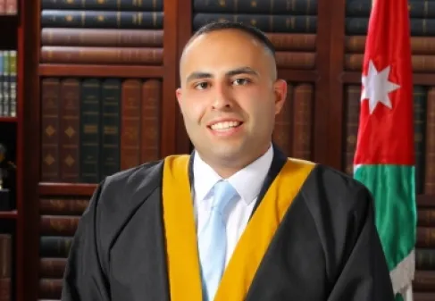 الشباب في الأردن من شعار التمكين إلى سؤال المشاركة: أين موقعهم في حكومة جعفر حسان؟