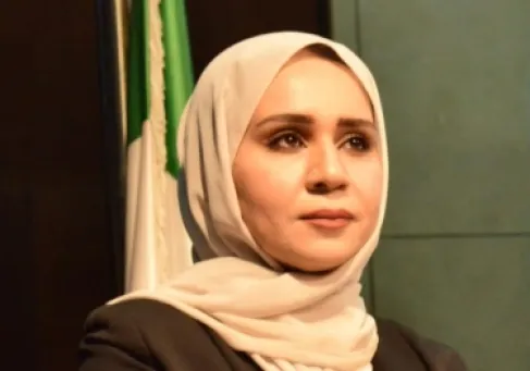 في عيد ميلادكِ سيدتي.. الأردن يحتفي بملكةٍ صنعت من العطاء حكاية