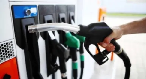 الاردن.. الحكومة تقرر تثبيت أسعار المحروقات لشهر أيلول