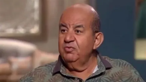 (ظل ينزف وجرحه لم يلتئم).. الكشف عن سبب وفاة الفنان محمد التاجي