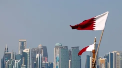 انكماش الناتج المحلي الإجمالي بسبب حرب إيران