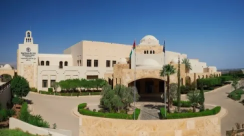 على مدار يومين .. الأردن يستضيف مهرجان التكنولوجيا المالية بمشاركة دولية