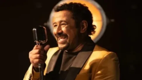 بعد انتقادات حفله بالرباط.. الشاب خالد يوضح موقفه من حرائق الجزائر
