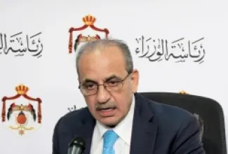 وليد المصري
