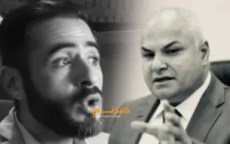 البكار ويزن