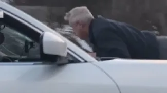 الصورة تعبيرية