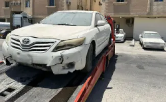 تعبيرية