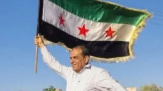 مصعب أبو ركبة
