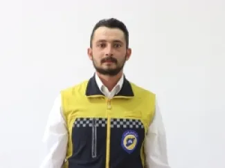 محمد غميرة