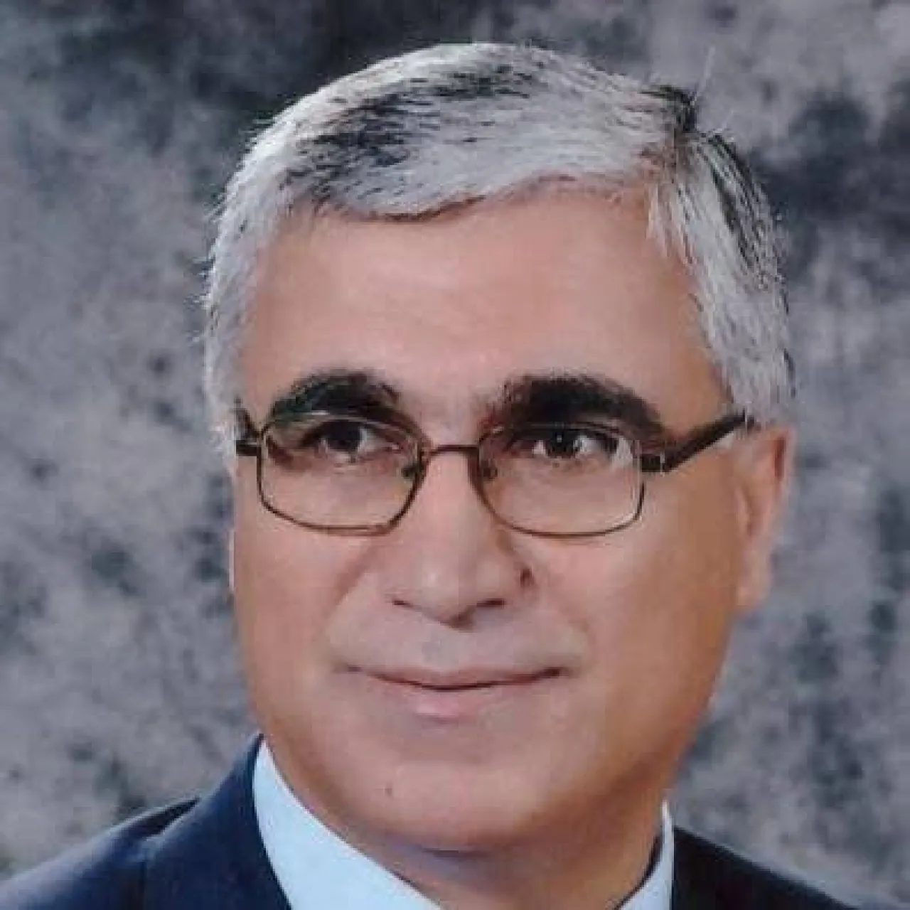 المهندس محمد المعايطة يكتب : اين نقابة المحامين ؟ 