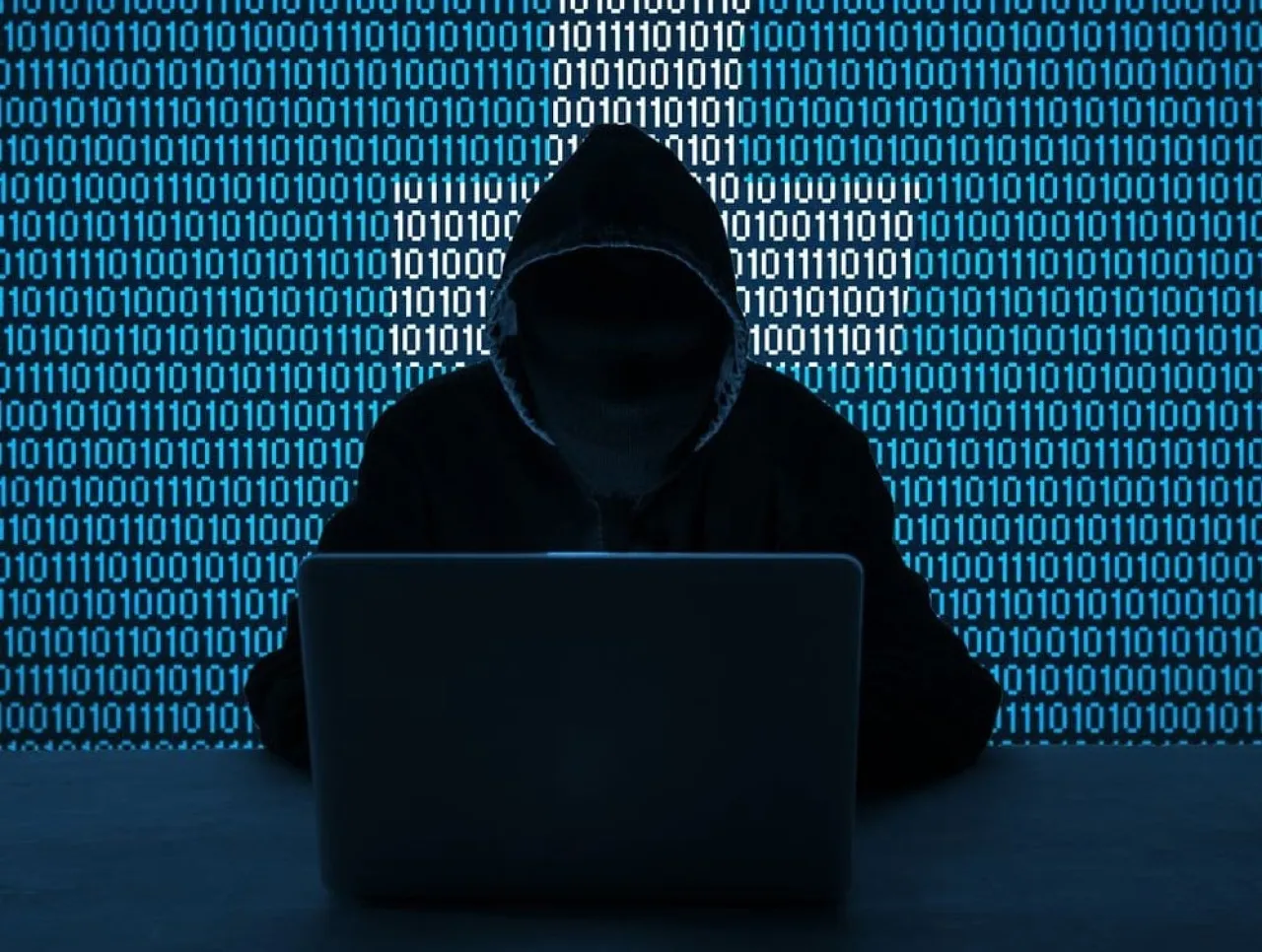 تعليقات مسيئة على فيسبوك وماسنجر تقود أردنيا إلى الحبس 