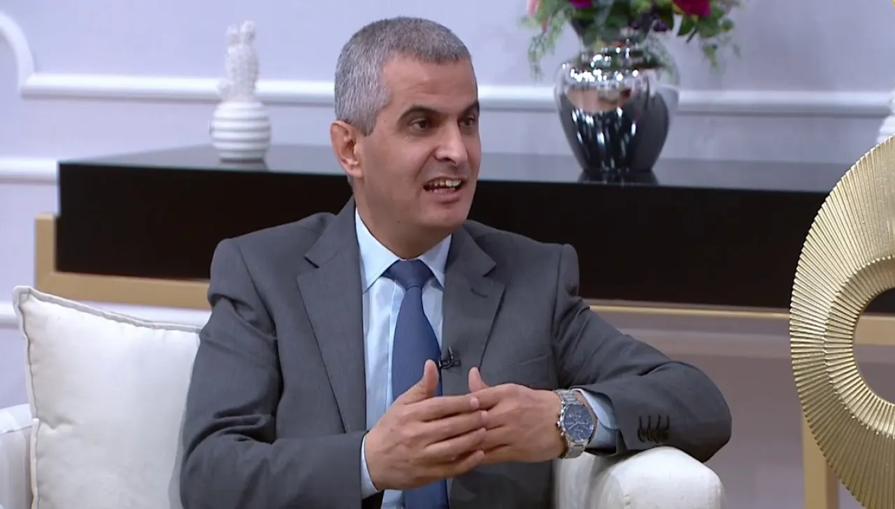 صورة الخبر