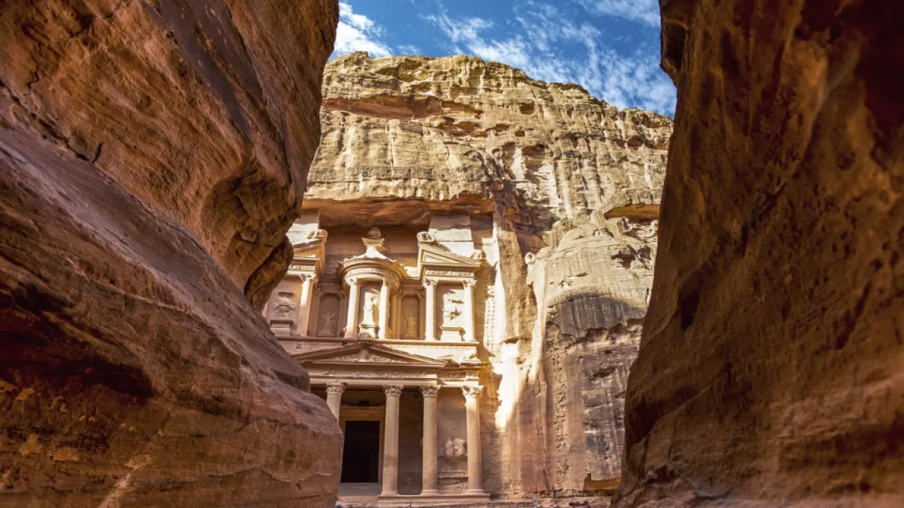 صورة الخبر