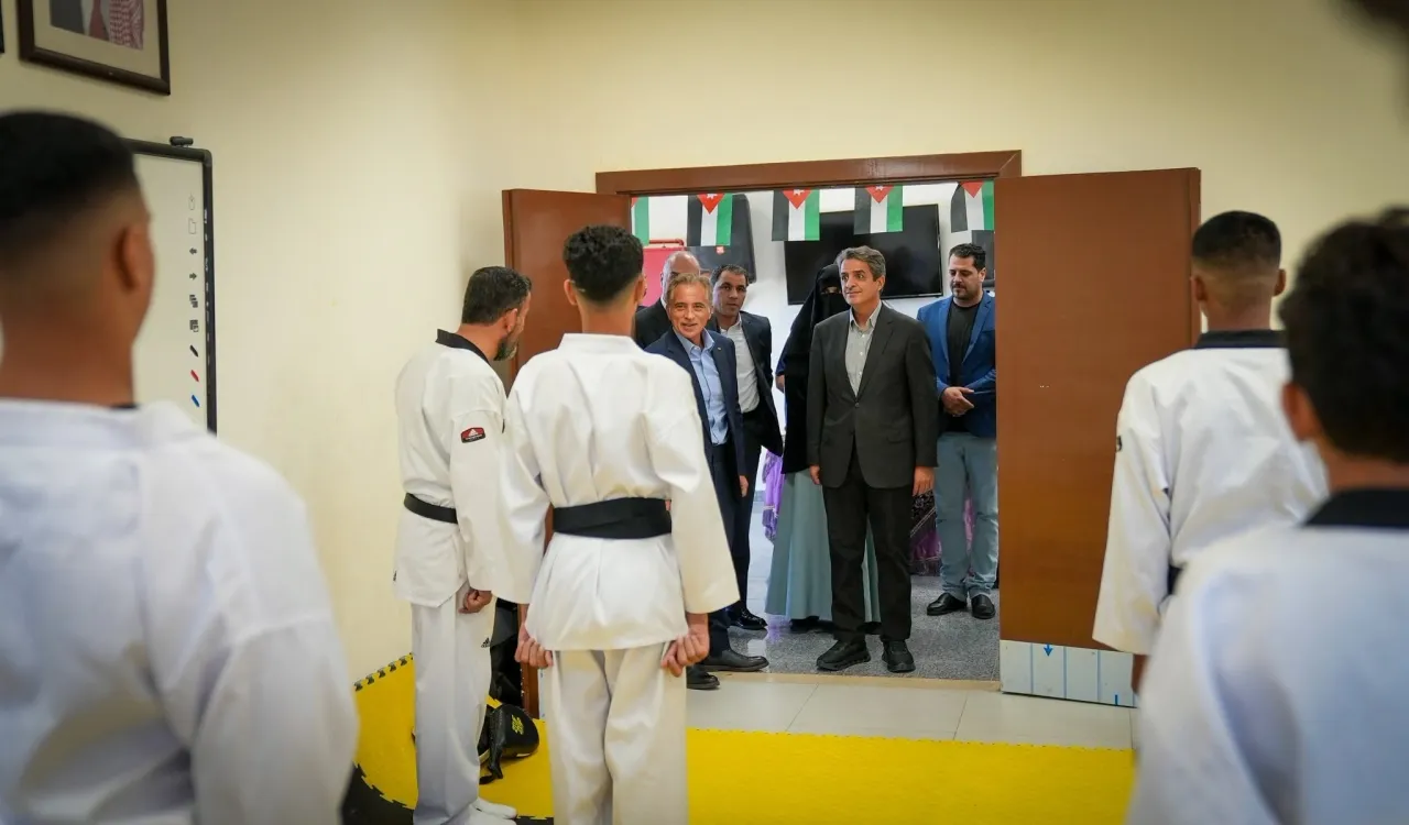 صورة الخبر