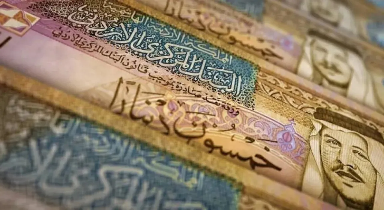 صورة الخبر