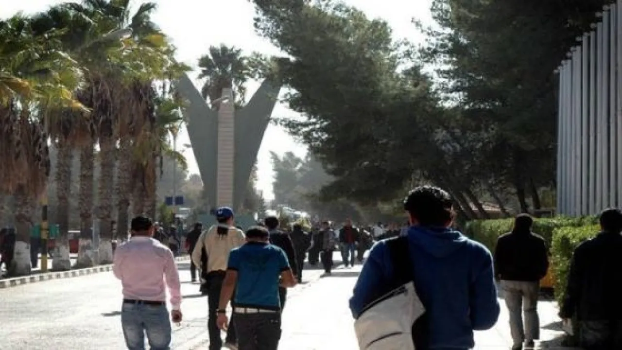 صورة الخبر