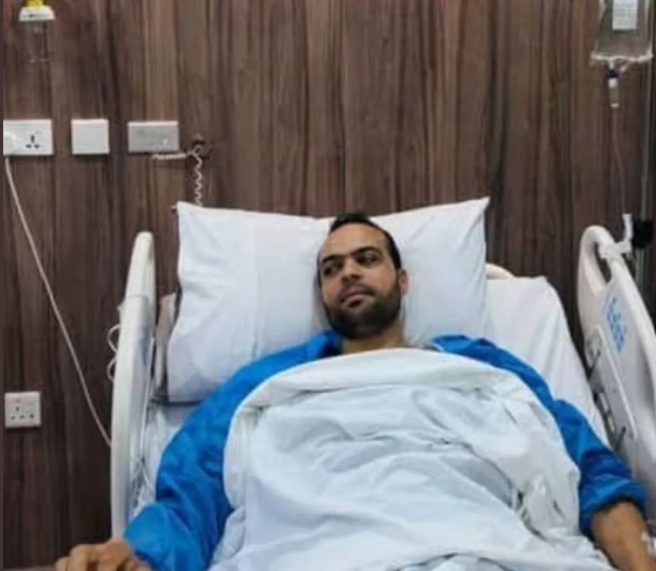 صورة الخبر