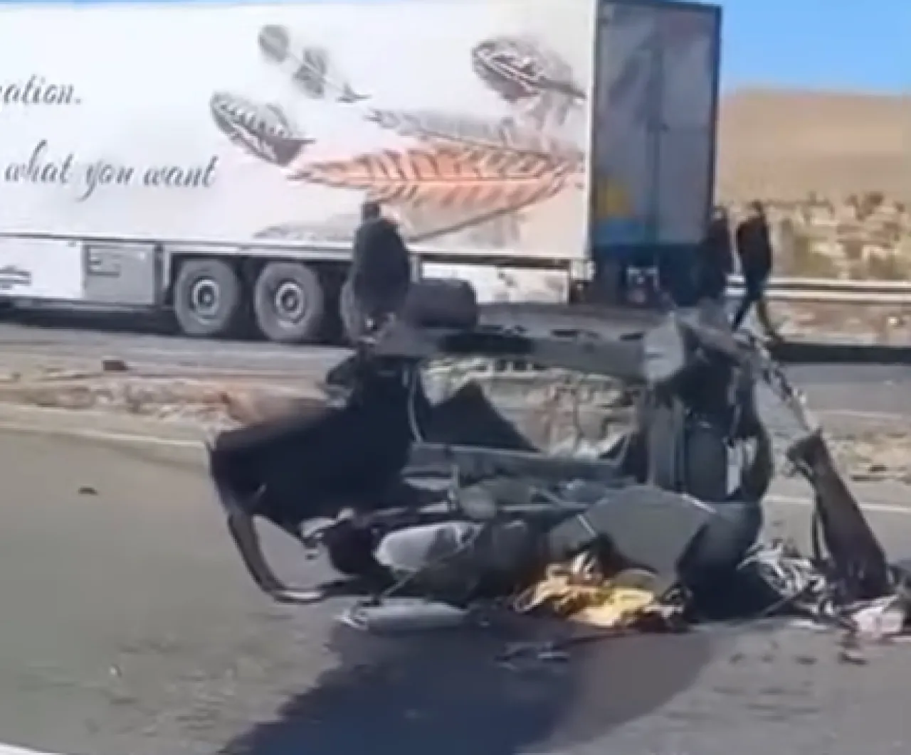 صورة الخبر