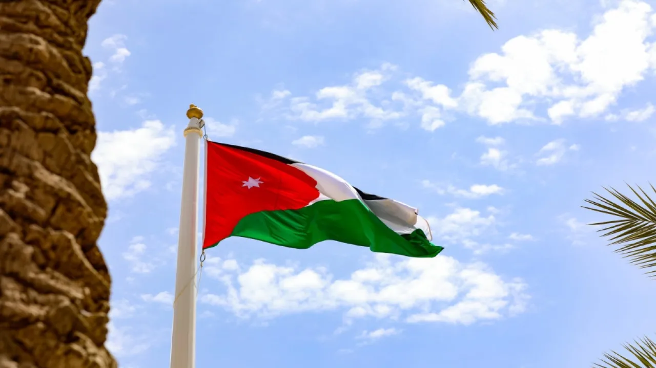 صورة الخبر