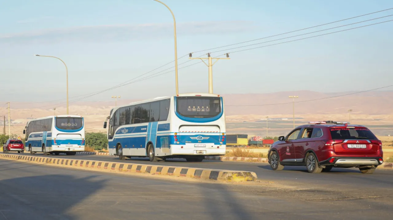 صورة الخبر