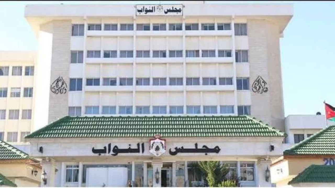 صورة الخبر